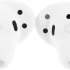 Наушники Samsung Galaxy Buds 2 Pro SM-R510, Bluetooth, внутриканальные, белый [sm-r510nzwamea]